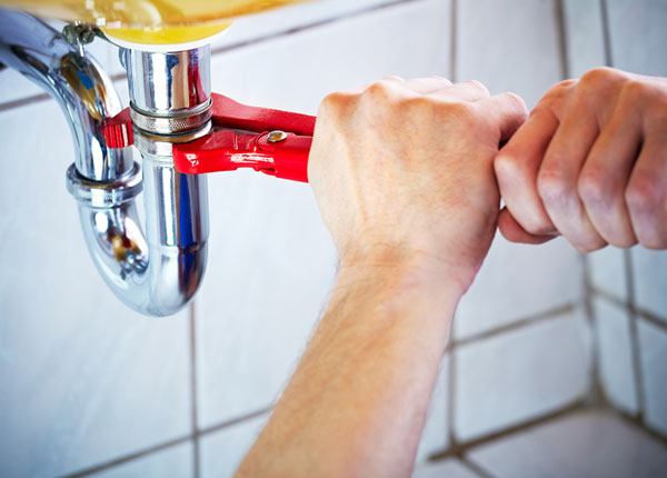 About Bolivar Plumbers